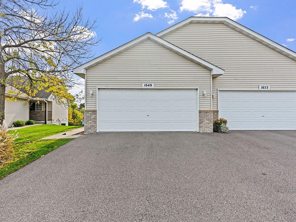 1st image of 1649 Lakeridge Way