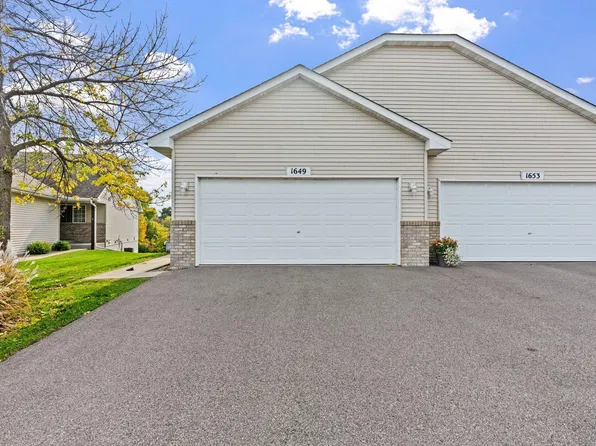 1649 Lakeridge Way, Waconia, MN 55387