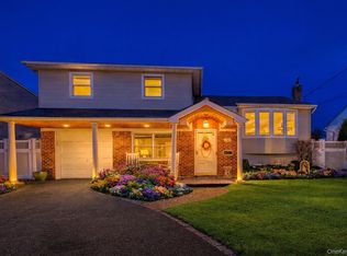 2743 Bellmore Avenue, Bellmore, NY 11710