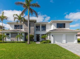 188 Shelter Ln, Jupiter Inlet Colony, FL 33469