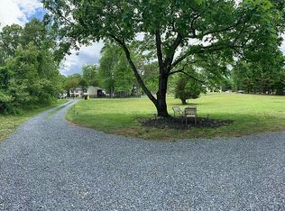 927 Old Annapolis Neck Rd, Annapolis, MD 21403