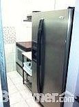 2nd image of 1790 79th Street Cswy APT B111