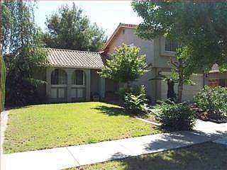 1st image of 4580 Hampshire Pl