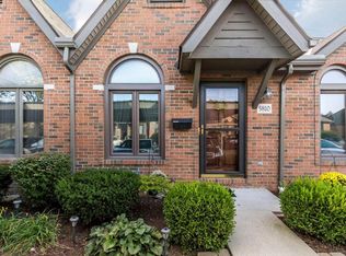 5810 Thada Ln, Columbus, OH