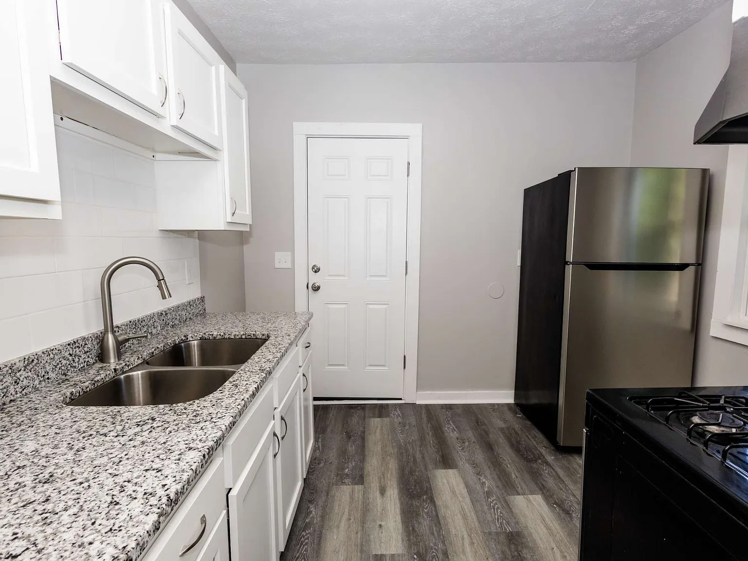 2 bed, $1,185 — Photo 4