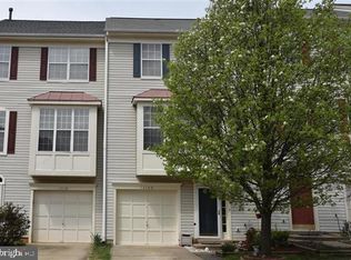 13108 Plotner Farm Rd, Herndon, VA 20171