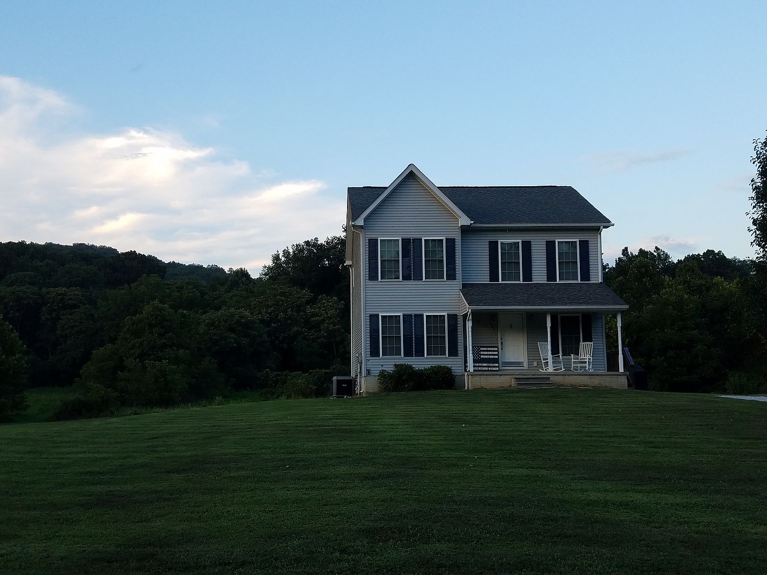 987 Kite Hollow Rd, Stanley, VA 22851 Zillow