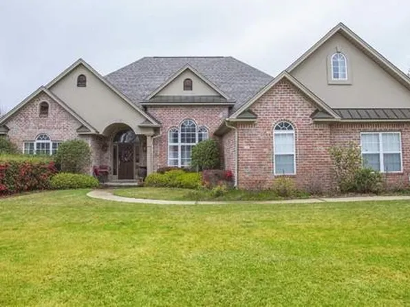 5 Afton Villa #1, Monroe, LA 71203