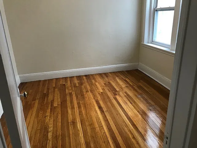 15 Egremont Rd #2 — Photo 23