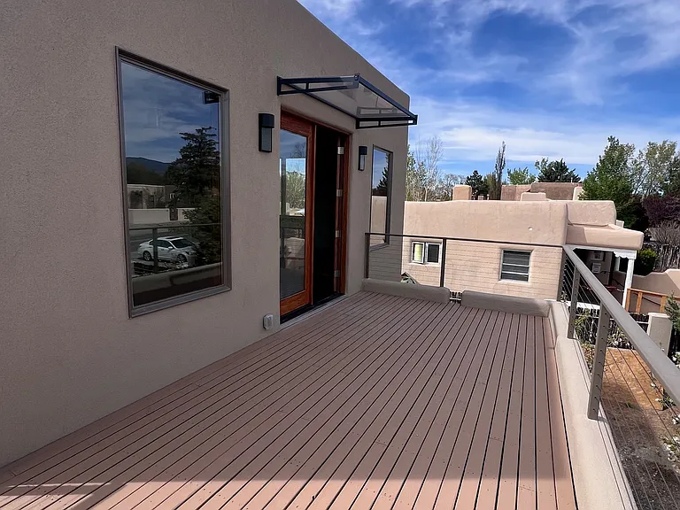 1022 Don Diego Ave #D — Photo 14