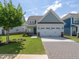 27 Mossycup Rd, Taylors, SC 29687