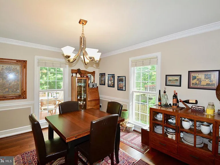 6153 Summer Park Ln — Photo 12