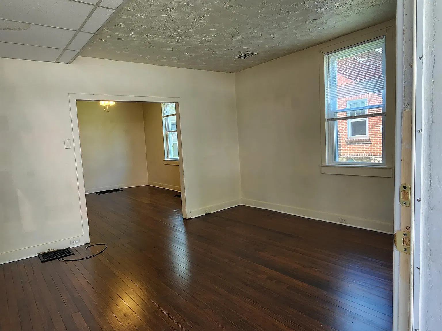 29 North Prince Street - 1 — Photo 4