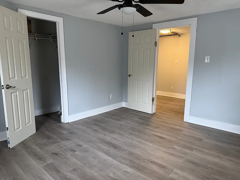2718 Newsome St — Photo 11