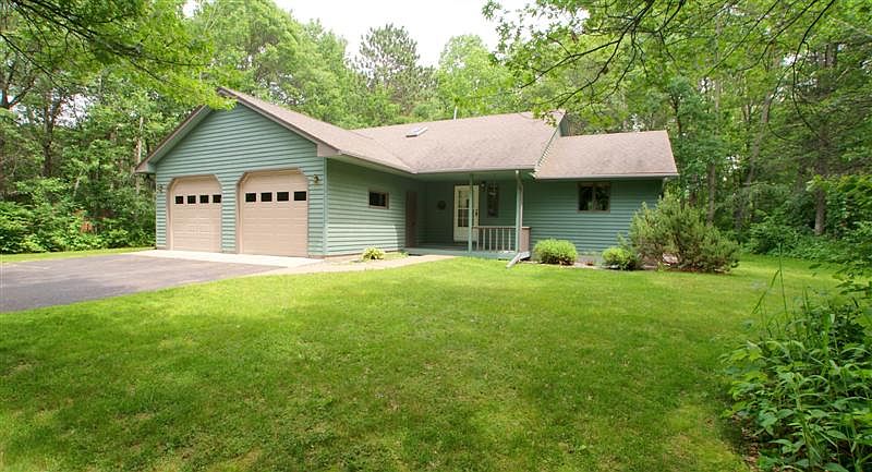 1st image of 13146 Knollwood Dr