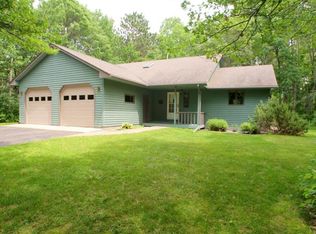 13146 Knollwood Dr, Baxter, MN 56425