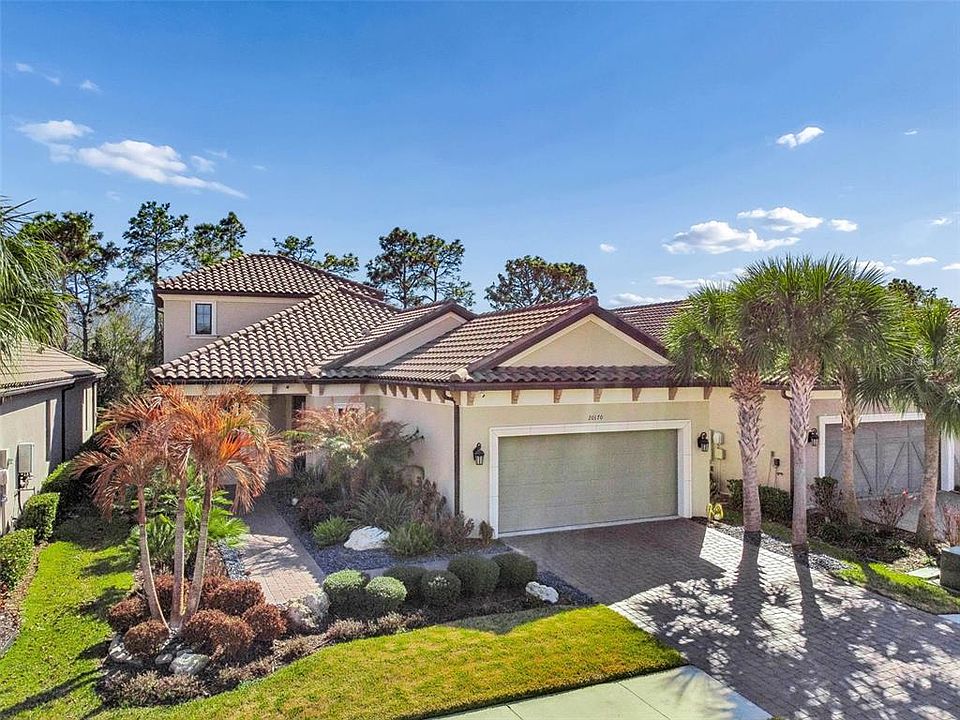 1st image of 20170 UMBRIA HILL DRIVE