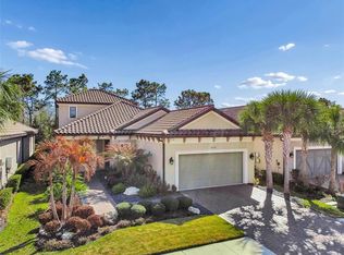 20170 Umbria Hill Dr, Tampa, FL 33647