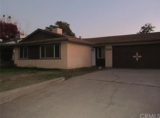 2621 Forestview Dr, Oroville, CA 95966