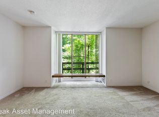 1239 SW Woods St #G, Portland, OR