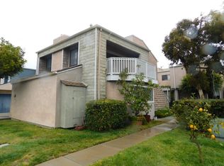 16572 Jib Cir APT 4, Huntington Beach, CA 92649