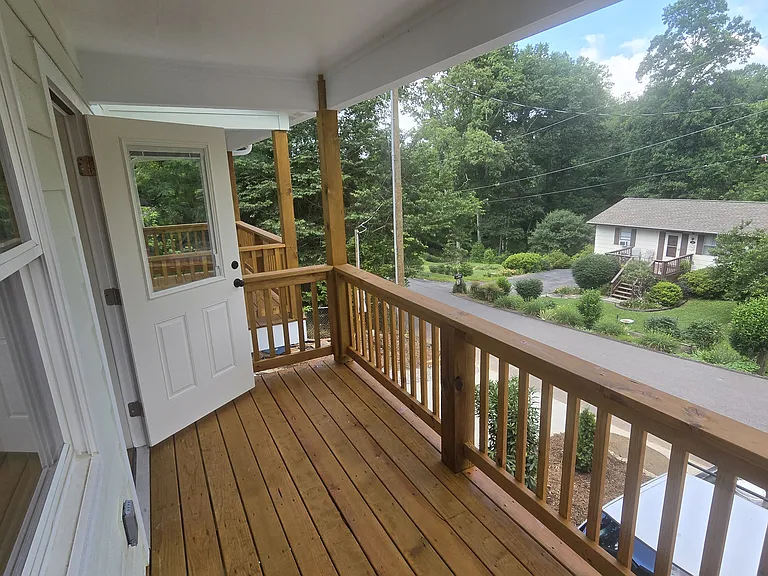 26 Rhudy Rd #2 — Photo 8