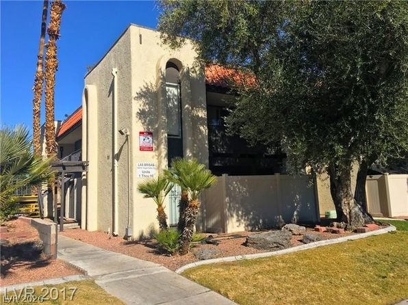 1440 Vegas Valley Dr APT 8