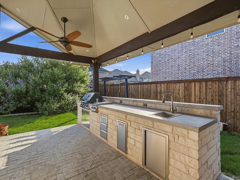 783 Philmont Rd — Photo 31