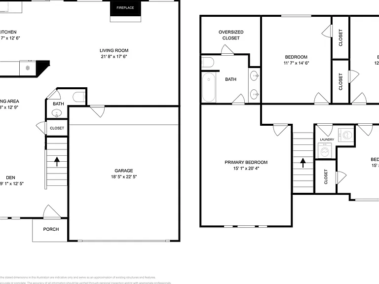 7310 Gettysburg Dr — Photo 17