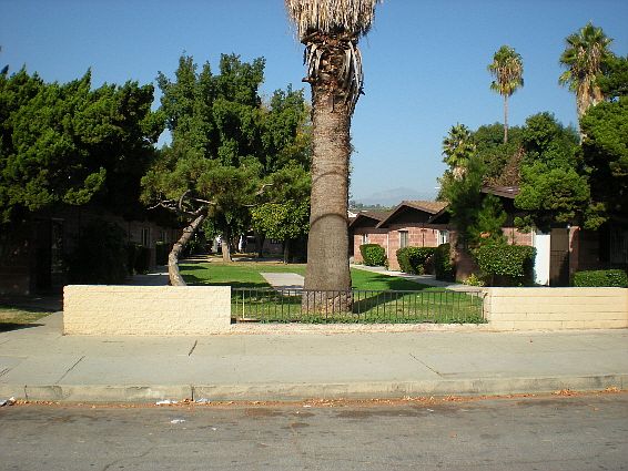 2nd image of 1341 Laurel Ave