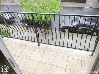 Rented by Realty 2000 Corp