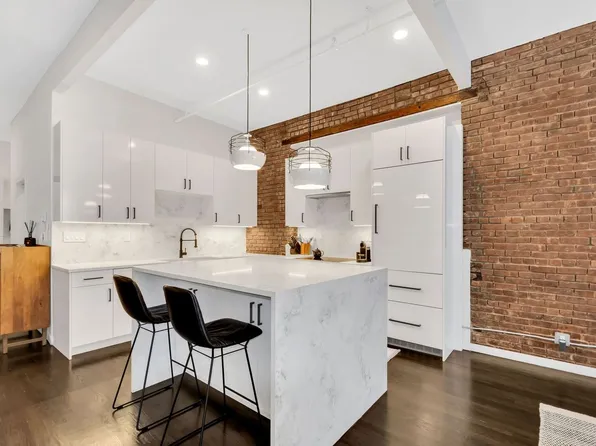 477 Broome Street image 3 of 9