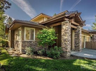 19589 Simpson Ave, Bend, OR 97702