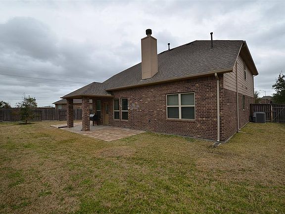 2nd image of 24138 Rosalia Ct