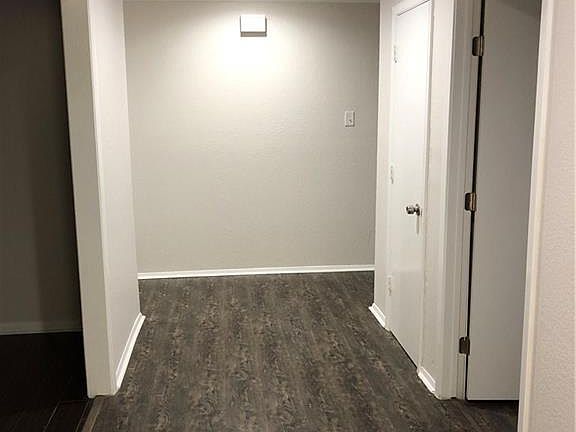 4th image of 4208 Mesa Glen Ln