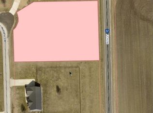 8456 Russell Cir, Dalton City, IL 61925