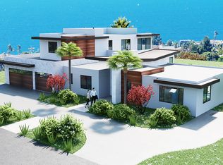 6638 Avenida De Las Pescas, La Jolla, CA 92037