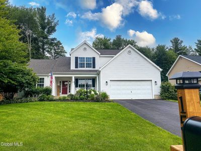 15 Timbira Drive, Wilton, NY, 12831
