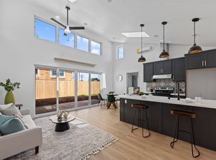 357 1/2 Cornwell St #1/2, Los Angeles, CA 90033
