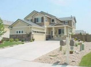 120 Peabody St, Castle Rock, CO 80104