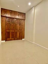 Rented by Master Key Realty And Associates LLC