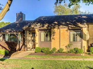 2278 Gemini St, Houston, TX 77058