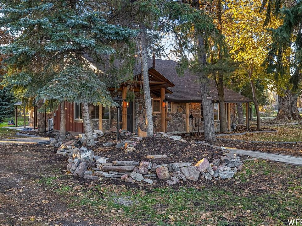 210 S 100 E, Fielding, UT 84311 MLS 1967395 Zillow