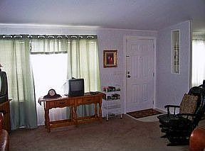 4th image of 13650 Kent State Ave