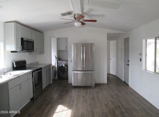 12602 N 19th Pl, Phoenix, AZ 85022
