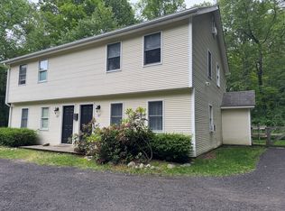 125 Jacob Rd, Southbury, CT 06488