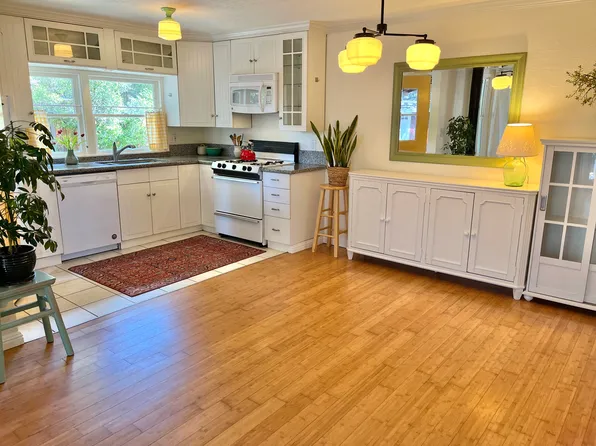 (undisclosed Address), Sebastopol, CA 95472