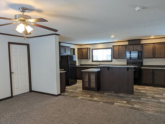 2nd image of 153 Monroe Dr #153