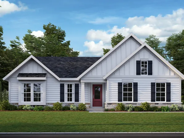 13037 Justify Dr, Union, KY 41091