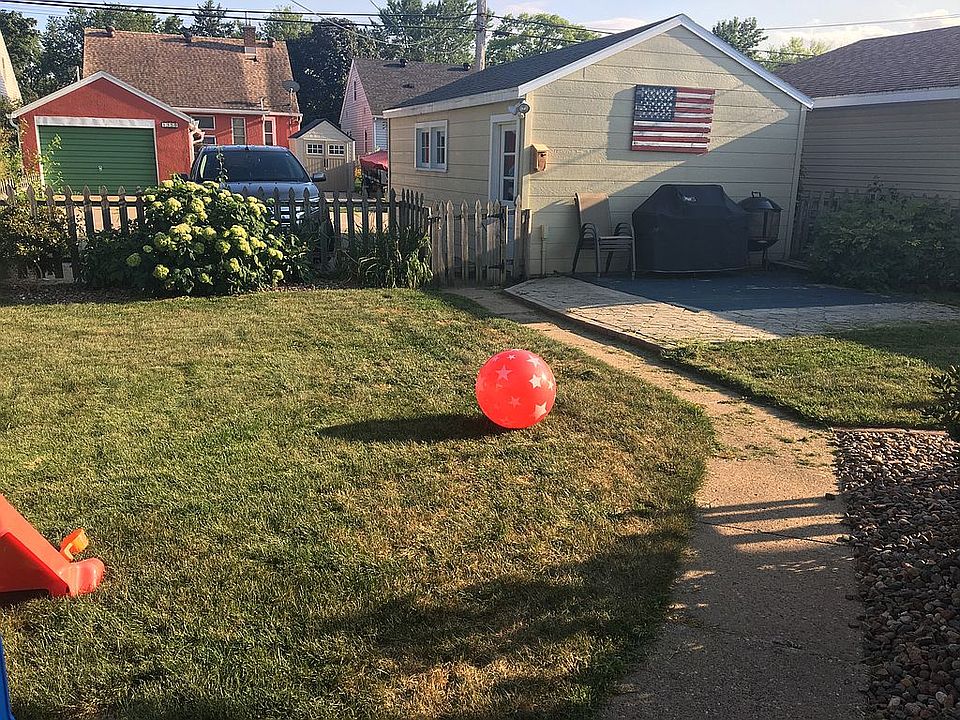 1st image of 1358 Hyde Ave